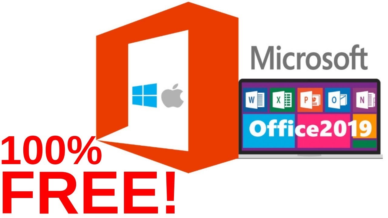 Where To Download Office For Mac
