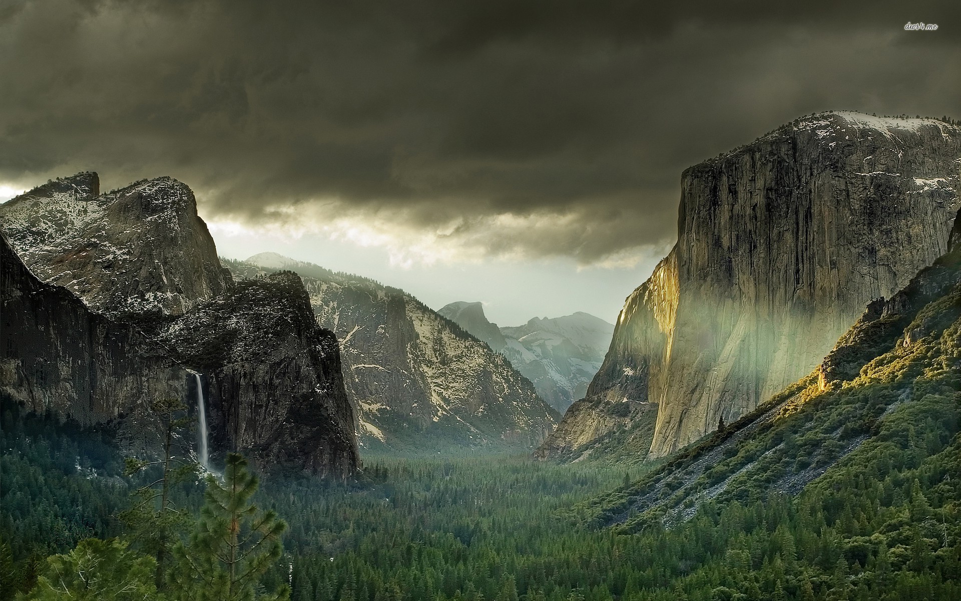 Download Mac Os X Yosemite 10.10 5